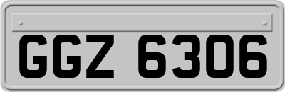 GGZ6306