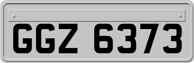 GGZ6373