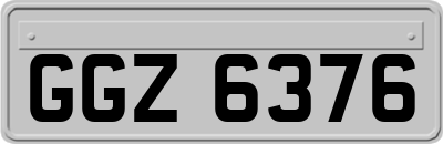 GGZ6376