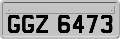 GGZ6473