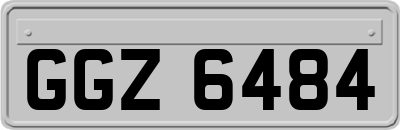GGZ6484