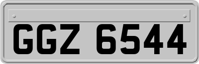 GGZ6544