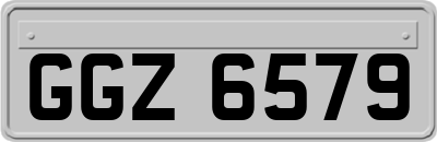GGZ6579