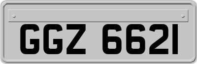 GGZ6621