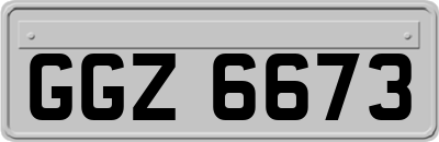 GGZ6673