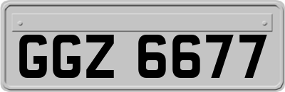 GGZ6677