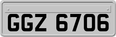 GGZ6706
