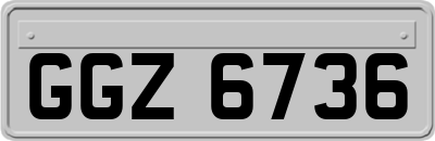 GGZ6736