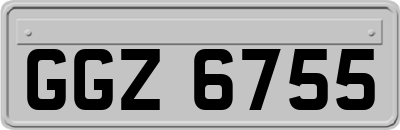 GGZ6755