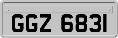 GGZ6831