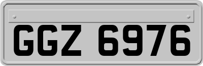GGZ6976