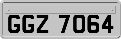 GGZ7064
