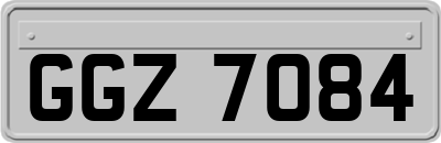 GGZ7084