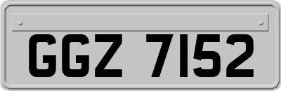 GGZ7152