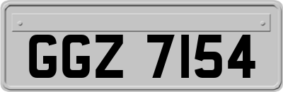 GGZ7154