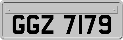 GGZ7179