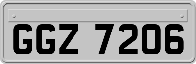 GGZ7206