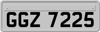 GGZ7225