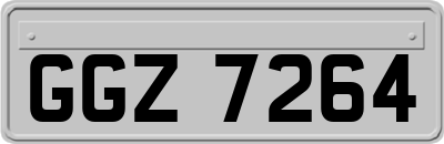 GGZ7264
