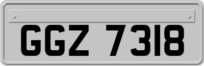 GGZ7318