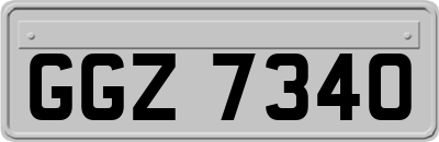 GGZ7340