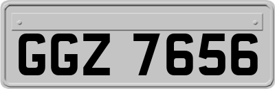 GGZ7656