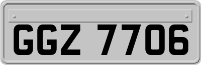 GGZ7706