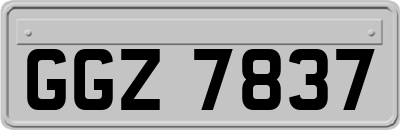 GGZ7837