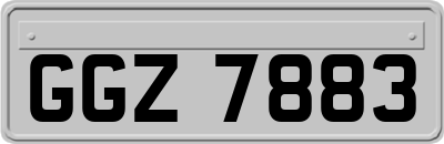 GGZ7883