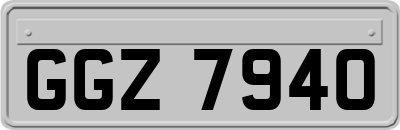 GGZ7940
