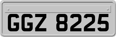 GGZ8225