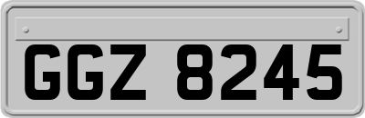 GGZ8245