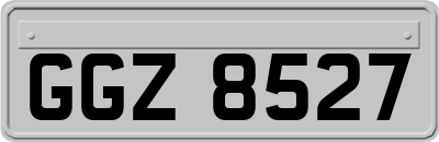 GGZ8527