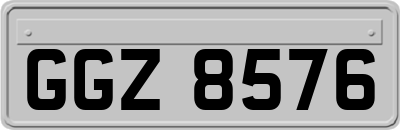 GGZ8576