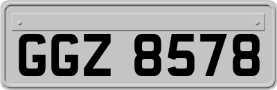 GGZ8578