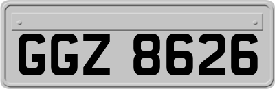 GGZ8626