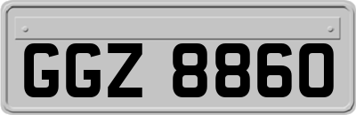 GGZ8860