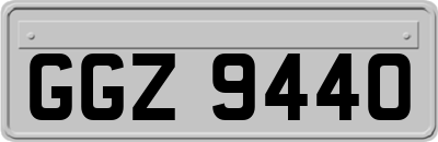 GGZ9440