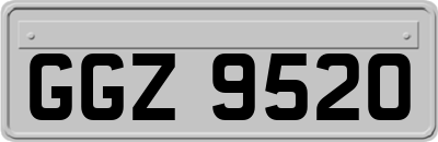 GGZ9520