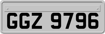 GGZ9796