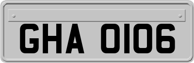 GHA0106