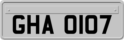 GHA0107