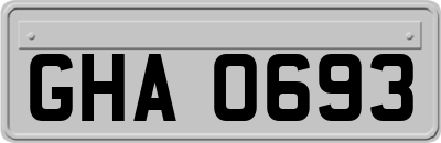 GHA0693
