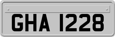 GHA1228