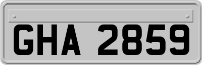 GHA2859