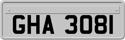 GHA3081