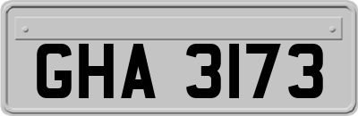 GHA3173