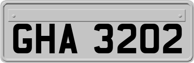 GHA3202