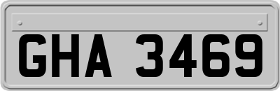 GHA3469