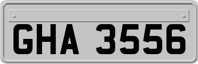 GHA3556